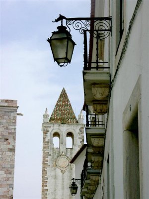 241 Estremoz.JPG