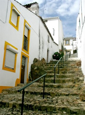 329 Castelo de Vide.JPG