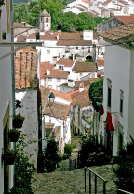 332 Castelo de Vide.JPG