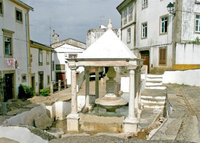 335 Castelo de Vide.JPG