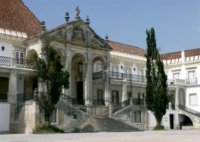 369 Coimbra Universidade Velha.JPG