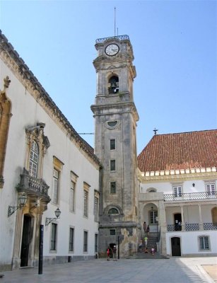 372 Coimbra Universidade Velha.JPG