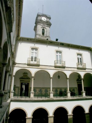 375 Coimbra Universidade Velha.JPG