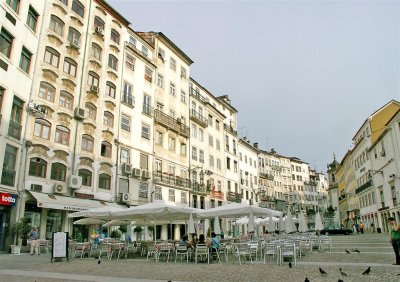 392 Coimbra Praca do Comercio.JPG