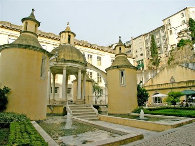 402 Coimbra Jardim de Manga.JPG