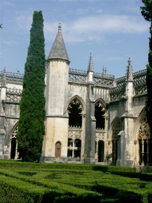 423 Batalha.JPG