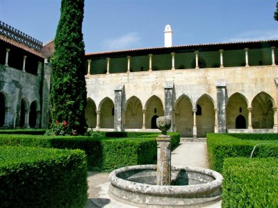 428 Batalha.JPG
