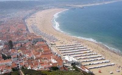 455 Nazare.JPG