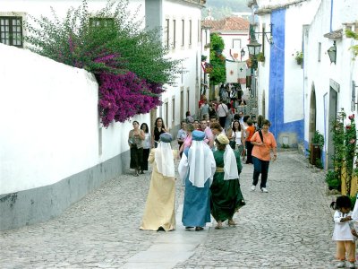 477 Obidos.JPG