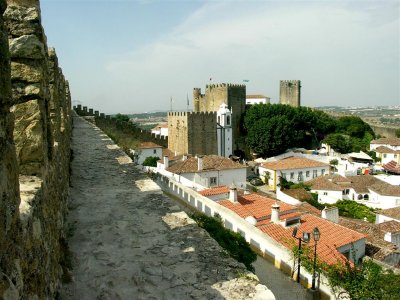 489 Obidos.JPG