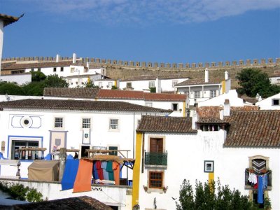 505 Obidos.JPG