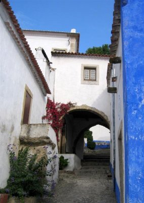 507 Obidos.JPG