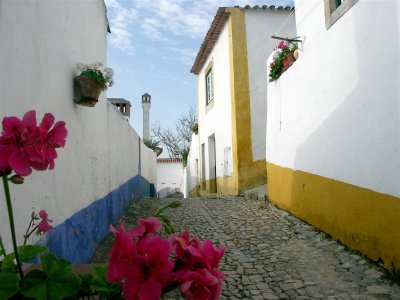 540 Obidos.JPG