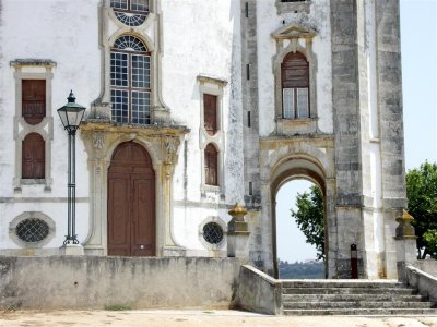 portugal_2006