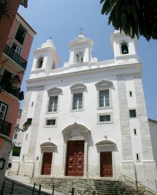 745 Igreja de Sao Miguel.JPG