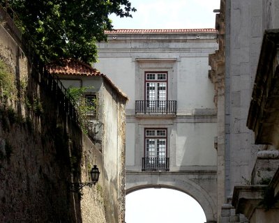 785 Rua de Sao Vicente.JPG