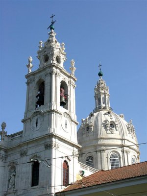 887 Basilica Estrela.JPG
