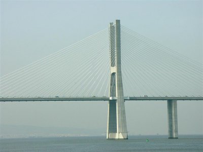 940 Vasco de Gama Bridge.JPG