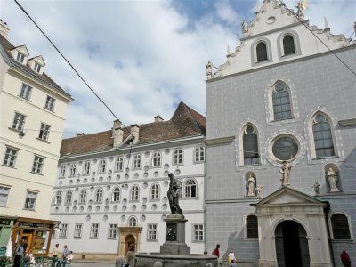 216 Franziskaner-kirche.JPG