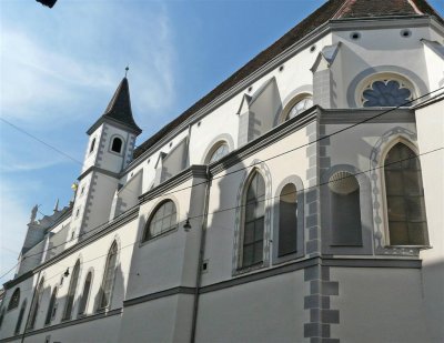 218 Franziskaner-kirche.JPG