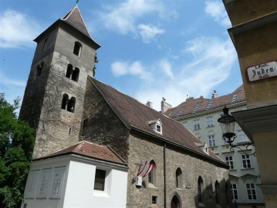 370 Ruprechtskirche.JPG