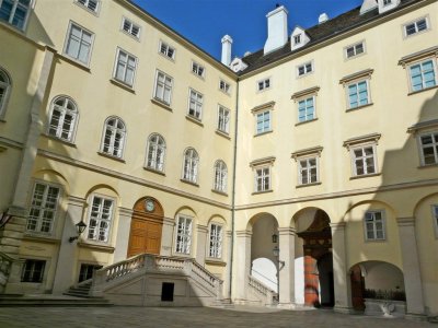 452 Hofburg Palace.JPG
