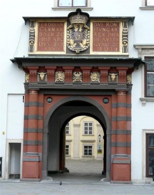 458 Hofburg Palace.JPG