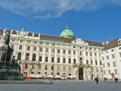 460 Hofburg Palace.JPG