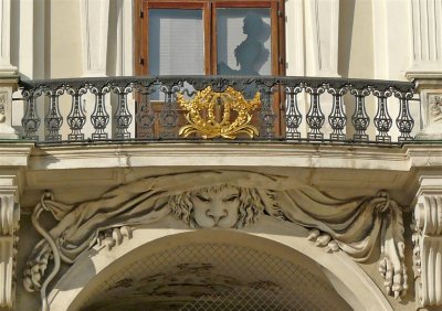 464 Hofburg Palace.JPG