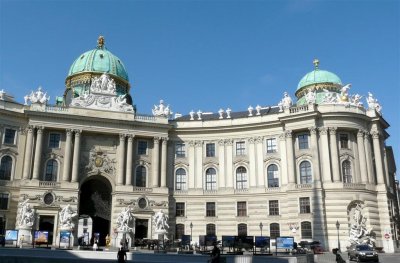 465 Hofburg Palace.JPG