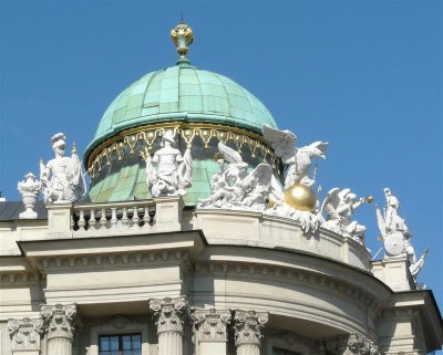 468 Hofburg Palace.JPG