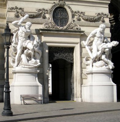 471 Hofburg Palace.JPG