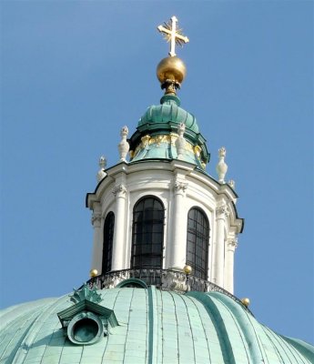 621 Karlskirche.JPG