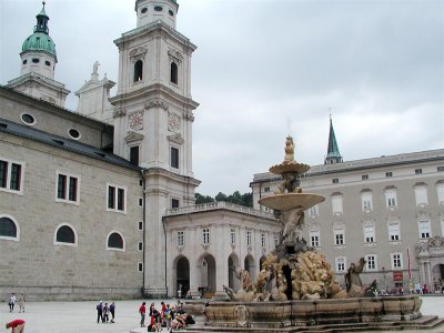 803 Salzburg.jpg