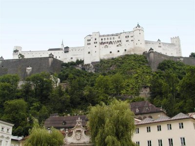 805 Salzburg.jpg