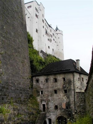 806 Salzburg.jpg