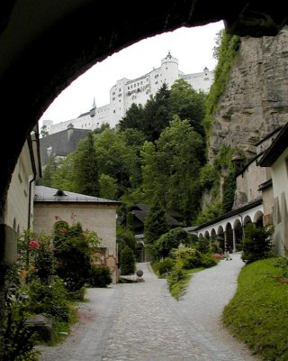 821 Salzburg.jpg