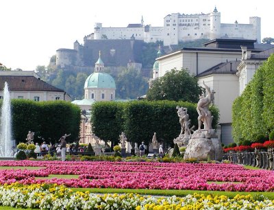 833 Salzburg.jpg