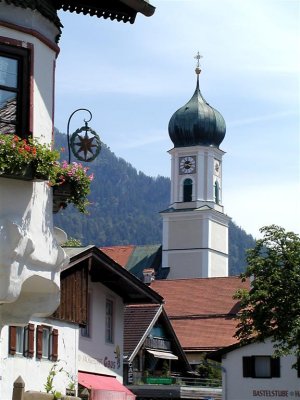 702 Oberammergau.jpg
