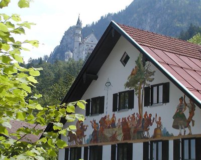 705 Oberammergau.jpg