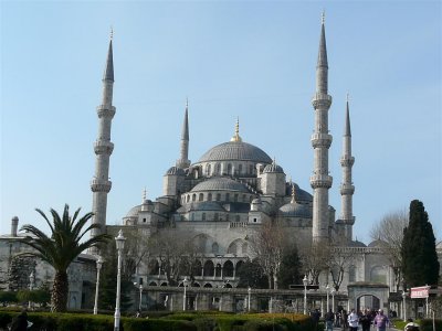 143 Blue Mosque.jpg