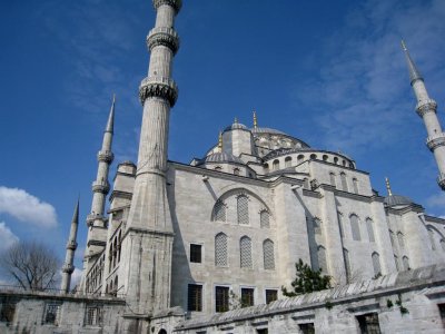151 Blue Mosque.jpg