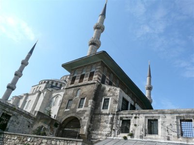 164 Blue Mosque.jpg