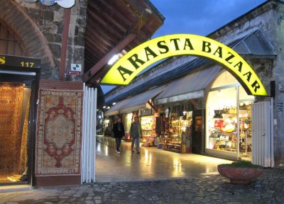 212 Arasta Bazaar.jpg