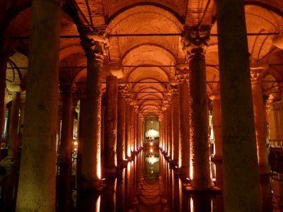 247 Basilica Cistern.jpg