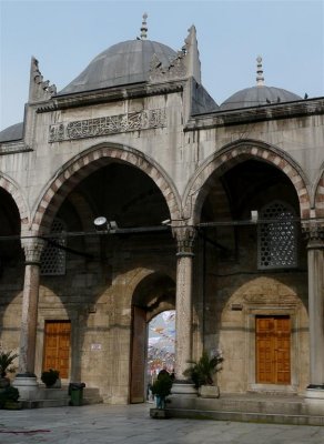 436 Yeni Camii.jpg