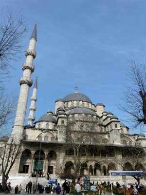 438 Yeni Camii.jpg