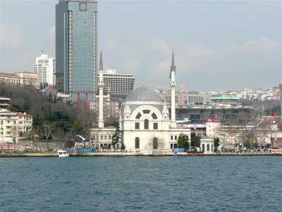 591 Dolmabahce Mosque.jpg