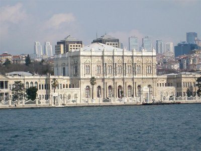 593 Dolmabahce Palace.jpg