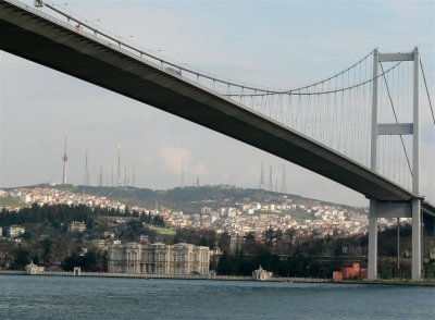 661 FSM Bridge.jpg